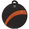 STEFY LINE 14" x 14" 1000 Line Floor Tom Bag