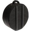 STEFY LINE 14" x 5,5" 1000 Line Snare Drum Bag
