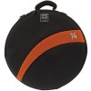 STEFY LINE 14" x 5,5" 1000 Line Snare Drum Bag