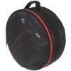 STEFY LINE 14" x 5,5" 200 Line Snare Drum Bag