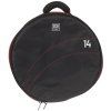 STEFY LINE 14" x 6,5" 200 Line Snare Drum Bag