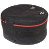 STEFY LINE 14" x 6,5" 200 Line Snare Drum Bag