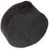 STEFY LINE 14" x 6,5" 200 Line Snare Drum Bag