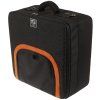 STEFY LINE 14" x 6,5" Free Floating 1000 Line Snare Drum Bag