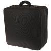 STEFY LINE 14" x 6,5" Free Floating 1000 Line Snare Drum Bag