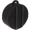 STEFY LINE 14" x 6,5" Line 1000 Snare Drum Bag