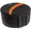 STEFY LINE 14" x 6,5" Line 1000 Snare Drum Bag