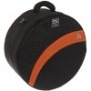 STEFY LINE 14" x 6,5" Line 1000 Snare Drum Bag