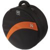 STEFY LINE 14" x 6,5" Line 1000 Snare Drum Bag