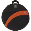 STEFY LINE 14" x 6,5" Line 1000 Snare Drum Bag
