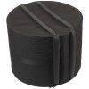 STEFY LINE 16" x 16" 1000 Line Floor Tom Bag