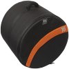 STEFY LINE 16" x 16" 1000 Line Floor Tom Bag