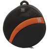STEFY LINE 16" x 16" 1000 Line Floor Tom Bag