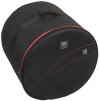STEFY LINE 16" x 16" 200 Line Floor Tom Drum Bag