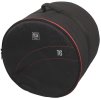 STEFY LINE 16" x 16" 200 Line Floor Tom Drum Bag