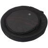 STEFY LINE 20" 200 Line Cymbal Bag
