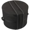 STEFY LINE 20" x 16" 1000 Line Bass Drum Bag