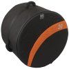STEFY LINE 20" x 16" 1000 Line Bass Drum Bag