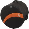 STEFY LINE 20" x 16" 1000 Line Bass Drum Bag