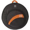 STEFY LINE 22" 1000 Line Cymbal Bag
