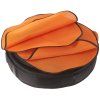 STEFY LINE 22" 1000 Line Cymbal Bag