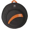 STEFY LINE 22" 1000 Line Cymbal Bag
