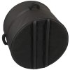 STEFY LINE 22" x 18" 1000 Line Bass Drum Bag