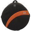 STEFY LINE 22" x 18" 1000 Line Bass Drum Bag