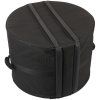 STEFY LINE 22" x 18" 1000 Line Bass Drum Bag