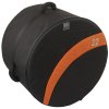 STEFY LINE 22" x 18" 1000 Line Bass Drum Bag