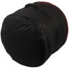 STEFY LINE 22" x 18" 200 Line Bass Drum Bag