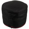 STEFY LINE 22" x 18" 200 Line Bass Drum Bag