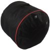 STEFY LINE 22" x 18" 200 Line Bass Drum Bag