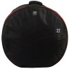 STEFY LINE 22" x 18" 200 Line Bass Drum Bag