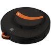 STEFY LINE 24" 1000 Line Cymbal Bag