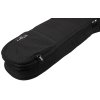 STEFY LINE 400 Electric Bass Guitar Bag