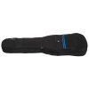 STEFY LINE 400 Electric Bass Guitar Bag