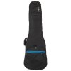 STEFY LINE 400 Electric Bass Guitar Bag