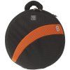 STEFY LINE 8" x 8" 1000 Line Tom Drum Bag