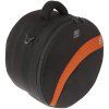 STEFY LINE 8" x 8" 1000 Line Tom Drum Bag