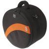 STEFY LINE 8" x 8" 1000 Line Tom Drum Bag