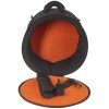 STEFY LINE 8" x 8" 1000 Line Tom Drum Bag