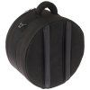 STEFY LINE 8" x 8" 1000 Line Tom Drum Bag