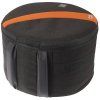 STEFY LINE 8" x 8" 1000 Line Tom Drum Bag