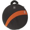 STEFY LINE 8" x  8" 1000 Line Tom Drum Bag