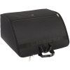 STEFY LINE AB200 - 120