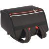 STEFY LINE AB200 - 48