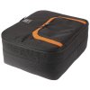 STEFY LINE Double Pedal Bag