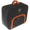 STEFY LINE Double Pedal Bag
