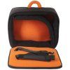 STEFY LINE Double Pedal Bag